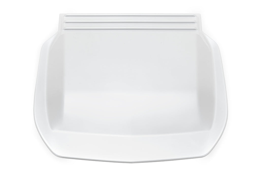 Hood Scoop Chevy Silverado 1500 2WD/4WD (2019-2026) Rough Country