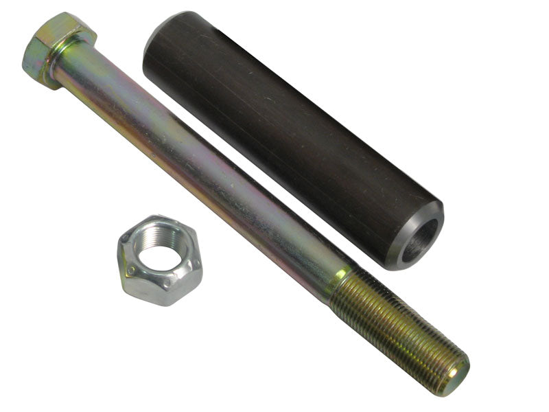 Dana 60 Knuckle Bolt Kit OEM Artec Industries