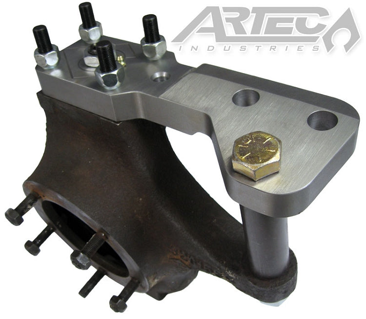 Dana 60 Knuckle Bolt Kit OEM Artec Industries