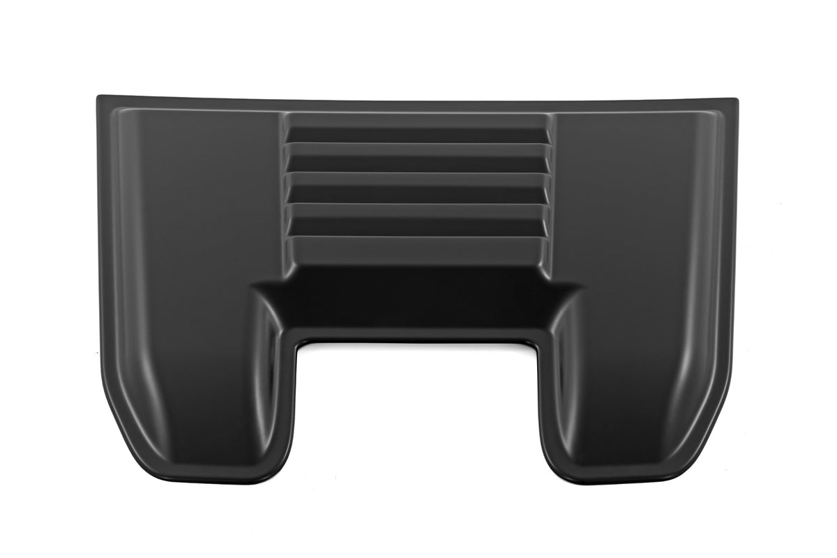 Hood Scoop Toyota 4Runner (2025-2026)/Tacoma (2024-2026) Rough Country