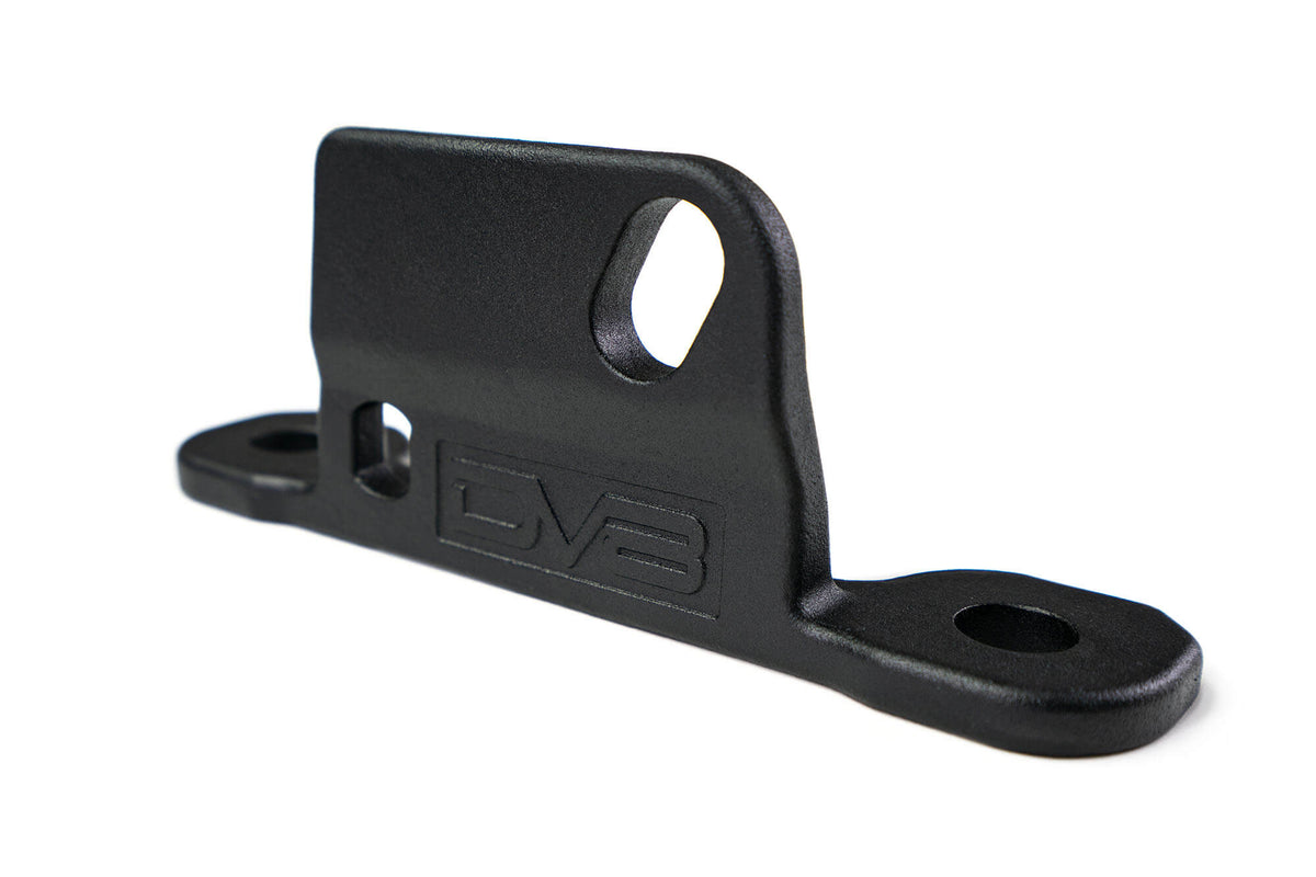 2018 2025 Jeep Wrangler JL JLU Gladiator JT OEM Style Hard Top Brackets DV8 Offroad