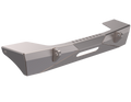 Jeep JL,JT,JK Sentinel Front Bumper Artec Industries