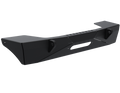 Jeep JL,JT,JK Sentinel Front Bumper - Black Powder Coat Artec Industries