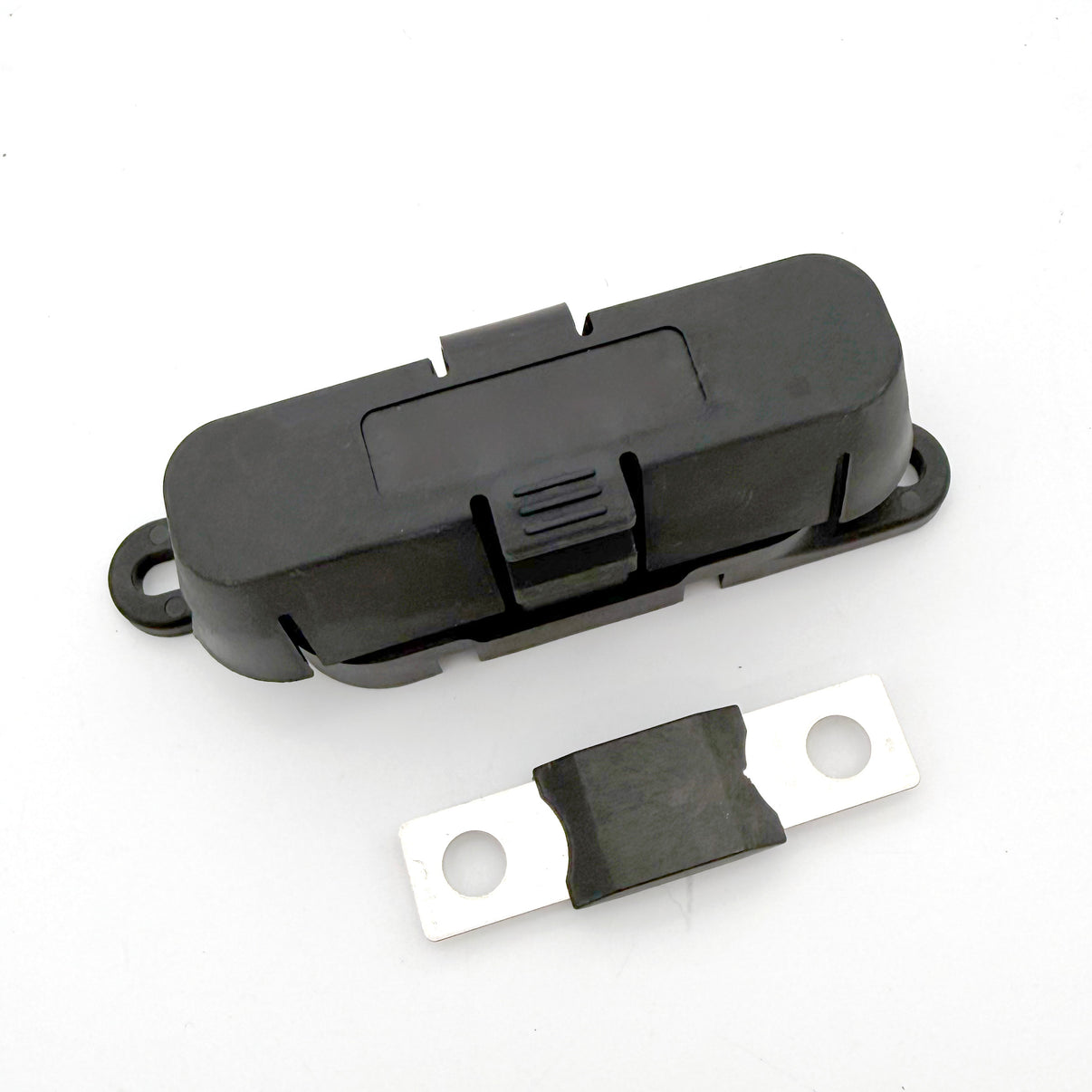 21-23 Jeep Gladiator JT 3.0L EcoDiesel - 0GA Big7Kits