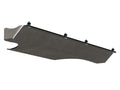 JK Nighthawk Front Bumper Swaybar Disconnect Skid Artec Industries