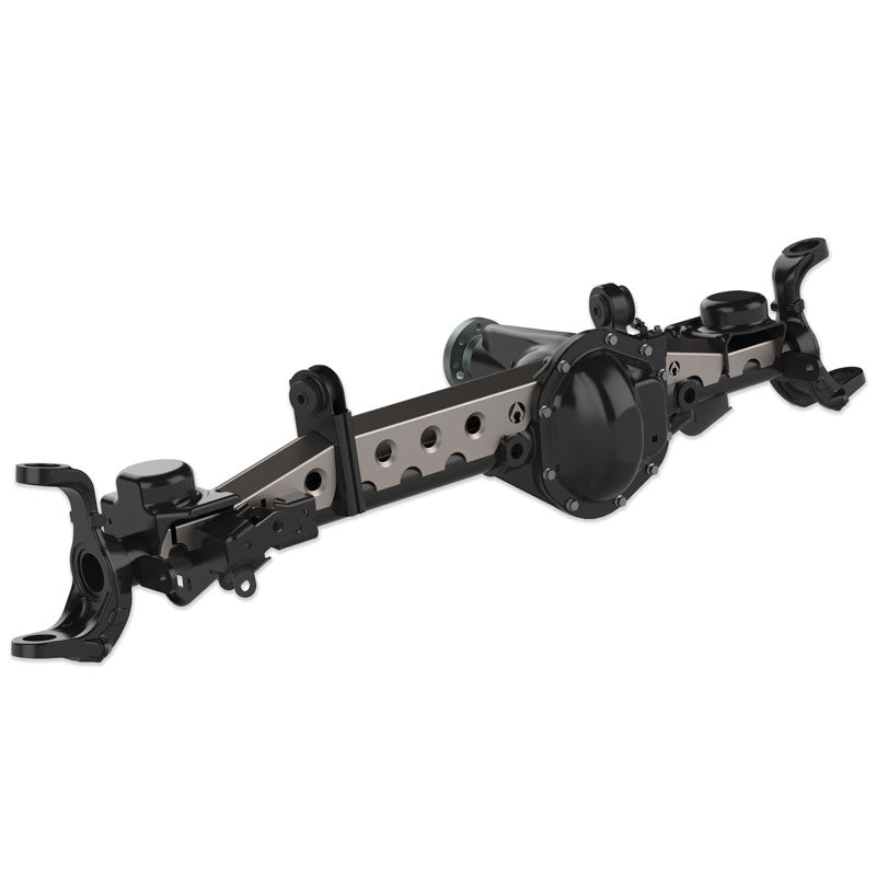 JK Apex Front Axle Truss Dana 44 For 07-18 Wrangler JK Rubicon Artec Industries