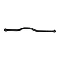 Track Bar Rear Adjustable Track Bar 07-18 Wrangler JK Skyjacker