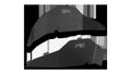 2018-2026 Jeep Wrangler JL Rear Fender Liners Body Armor 4X4