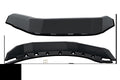 2018-2026 Jeep Wrangler JL Rear Fender Flares Body Armor 4X4