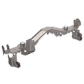 JL 1 Ton - Apex Rear 14 bolt Truss Swap Kit Artec Industries