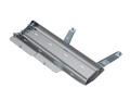 JLU 3.6L 2.0L and 392 Exhaust Skid Artec Industries