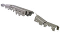 Jeep JL/JT APEX Front Axle Truss D44 Artec Industries