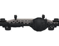 JL D44 M210 New Front Axle, 05 Casting Rubicon, ALL JT Front Axles Artec Industries