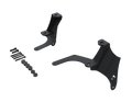 JL-JT A-Pillar Dual Surface Light Mount Artec Industries