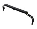 JL-JT Front Bumper Light Bridge Mount Artec Industries