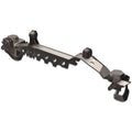 JL 1 Ton APEX Front Kingpin/Balljoint 60 Swap 1985-1997 w/ Daystar Bushings Artec Industries