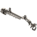 JL 1 Ton APEX Front Superduty Swap Kit 2005-Present w/ Currie Johnny Joints Artec Industries