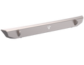 Jeep JL Sentinel Rear Bumper Artec Industries