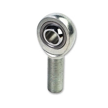 Premium 3-piece Teflon Lined 7/8 Inch Rod End with 3/4 Inch Bore Right Hand (standard) Artec Industries