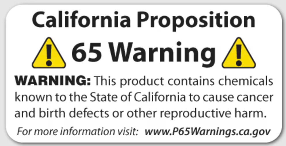 2007-2026 Jeep Wrangler JK/JL & Gladiator JT Orion Full-Width Front Bumper Body Armor 4X4
