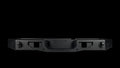 2019-2026 Jeep Gladiator JT Rear Bumper Body Armor 4X4