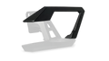2019-2026 Jeep Gladiator JT Bed Protector (Requires Jt-5100 Fits Jt-2965 Bumper) Body Armor 4X4