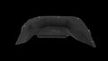 2019-2026 Jeep Gladiator JT Rear Fender Liners Body Armor 4X4