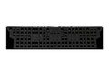 2019-2026 Jeep Gladiator JT Front Bed Molle System Body Armor 4X4