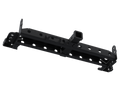 High Clearance Rear Bumper Modular 2 Inch Receiver Artec Industries
