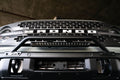 2021 2024 Ford Bronco Factory Bumper Bull Bar DV8 Offroad