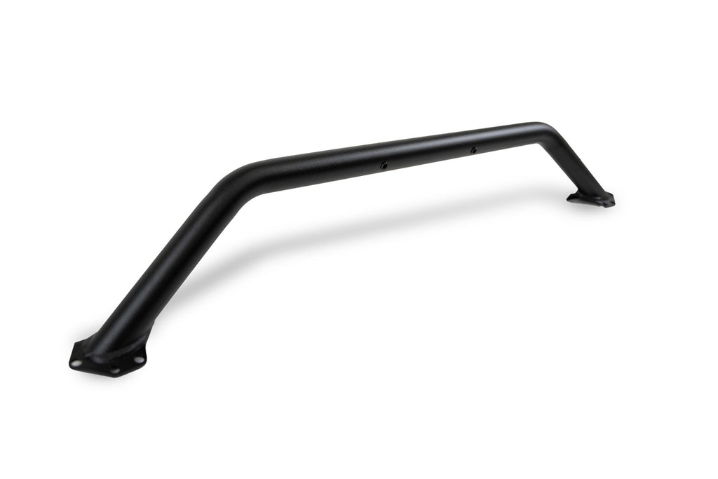 2021 2024 Ford Bronco Capable Bull Bar DV8 Offroad