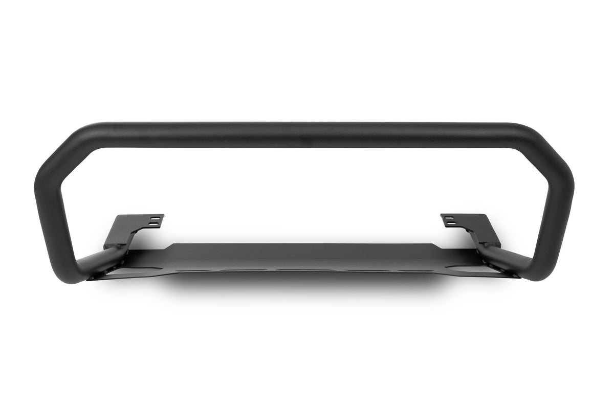 2024 2026 Toyota Land Cruiser Brush Guard DV8 Offroad