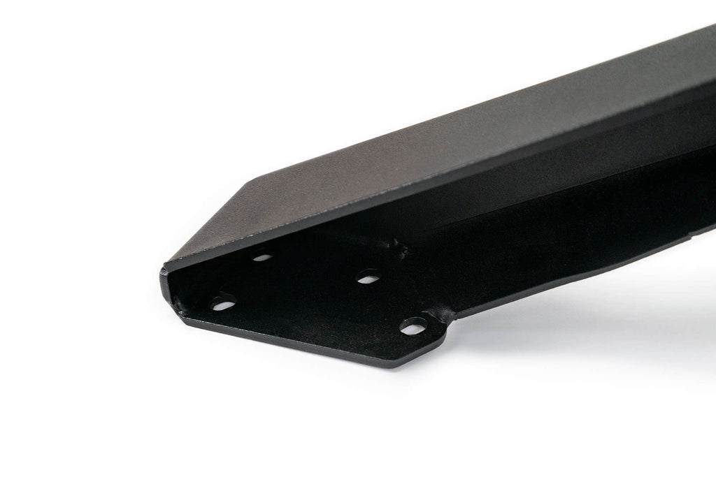 For Mto Series Front Bumpers DV8 Offroad