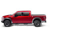 M-Series Locking Retractable Truck Bed Cover for 2015-2020 Ford F-150 5' 7 inch Bed Roll N Lock