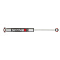 M95 Performance Monotube Shock Absorber 18-Pres Wrangler JL Standard Linear Coils and Spacers Front 0-1.5 Inch Lift Skyjacker