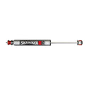 M95 Performance Monotube Shock Absorber 18.66 Inch Extended 11.52 Inch Collapsed 86-95 Toyota Pickup 86-89 4Runner Skyjacker