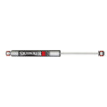 M95 Performance Monotube Shock Absorber 89-91 Chevrolet R1500 Suburban 19.07 Inch Extended 12.07 Inch Collapsed Skyjacker