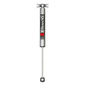 M95 Performance Monotube Shock Absorber 22.58 Inch Extended 13.71 Inch Collapsed 84-01 Jeep Cherokee 97-05 Jeep Wrangler 97-08 Jeep TJ Skyjacker