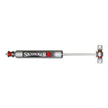 M95 Performance Monotube Shock Absorber 02-08 Dodge Ram 1500 Skyjacker