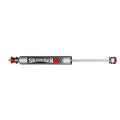 M95 Performance Monotube Shock Absorber 22.75 Inch Extended 13.54 Inch Collapsed 07-18 Wrangler JK Skyjacker