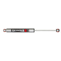 M95 Performance Monotube Shock Absorber Jeep 24.84 Inch Extended 14.82 Inch Collapsed Skyjacker