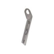 LS Motor Lifting Eye Pair Motobilt