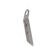LS Motor Lifting Eye Pair Motobilt