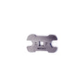 Jam Nut Wrench Set 1 Motobilt