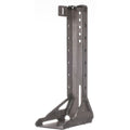 Motobilt HiLift Jack Mount