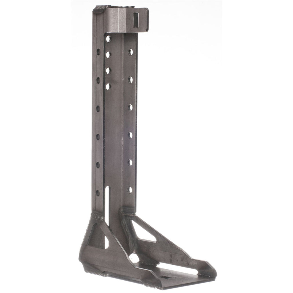Motobilt HiLift Jack Mount