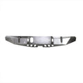 Hammer Series Rear Bumper for Jeep JT Gladiator Motobilt