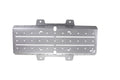 Jeep JL-JK TailGate Accessory Mount For 07-18 Wrangler JK 18-Pres Wrangler JL Motobilt