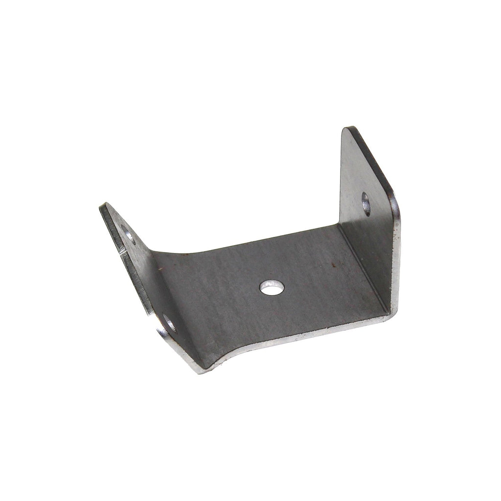 Recovery Strap Mounts for MB1115/MB1116/MB1119 Motobilt