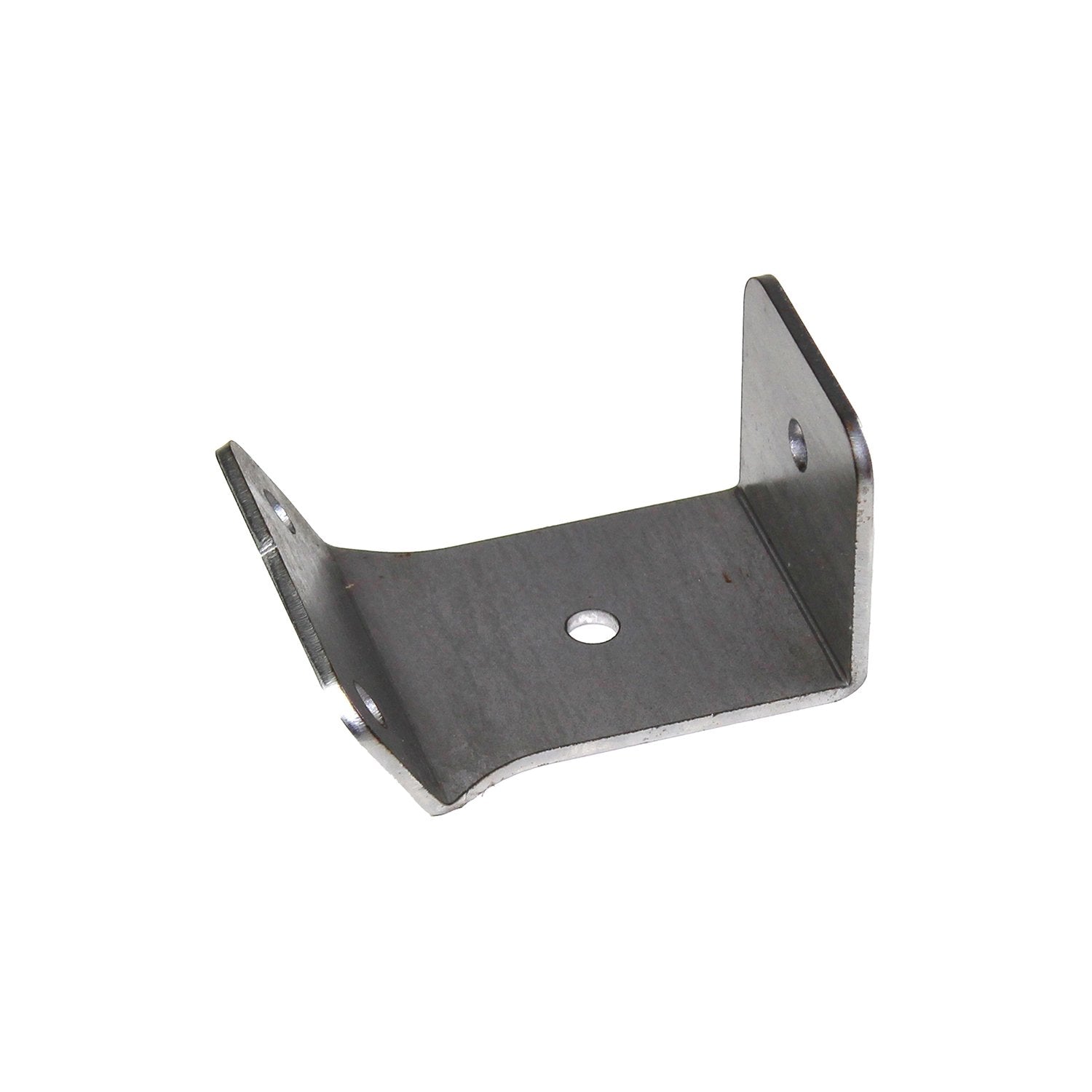 Recovery Strap Mounts for MB1115/MB1116/MB1119 Motobilt